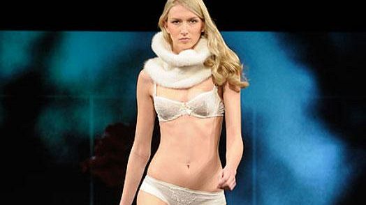 A febbraio Immagine Italia & Co. alla Fortezza da Basso