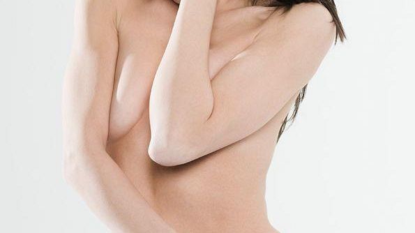 Casting modelle presso LuisaViaRoma