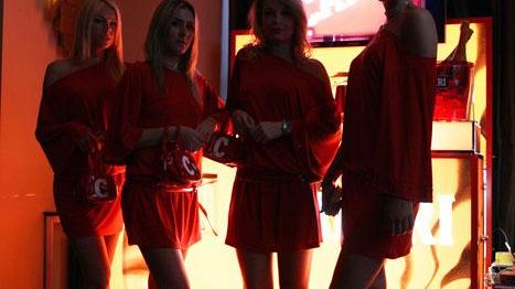 Il Gip dispone un nuovo sequestro per il bar/locale di piazza Strozzi