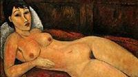 Folder filatelici per Dante e Modigliani