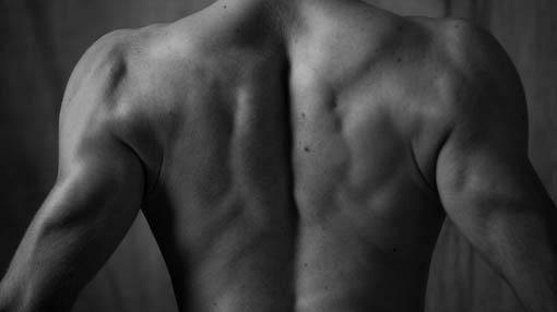 Fotografia: la Mostra di Alessandro Moggi per il Maggio Musicale