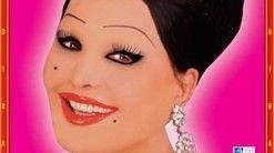 Circo: Moira Orfei dal 20 dicembre al 11 gennaio 2009 a Firenze