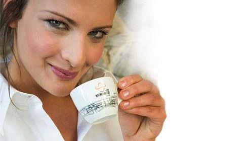 Mokarico apre le porte ai visitatori