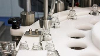 Un nuovo analgesico dalla Molteni