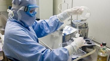 Equo compenso: diventa operativa la norma