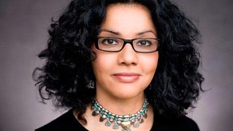 Fondazione Stensen: Scalfari, Fassino e Eltahawy tra gli ospiti