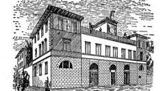 mondeggi