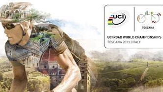 Mondiali: su www.provincia.fi.it il portale con tutte le informazioni