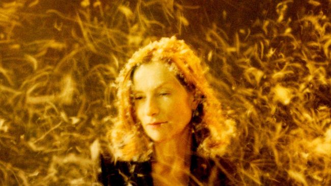 Florence Queer Festival: il valore sociale del cinema che racconta le differenze