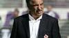 Fiorentina, Mondonico:”Tornerei subito a Firenze”