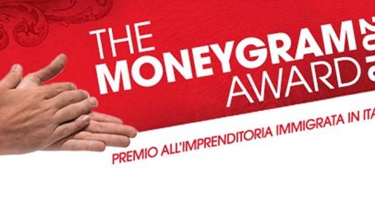Un premio all’imprenditoria immigrata in Italia