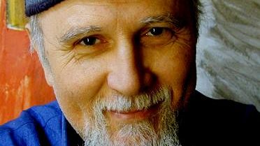 Pievi & Castelli in Musica: la XXI edizione dal 5 di luglio fino al 7 di settembre