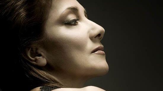 Al Verdi la Quarta Sinfonia di Gustav Mahler