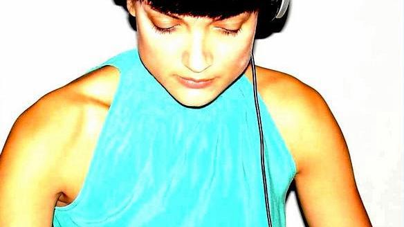 Firenze: un progetto per la tutela dei minori dalla vendita on-line di sostanze stupefacenti