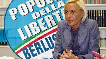 A Prato la prima assemblea regionale degli amministratori Pdl