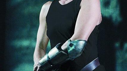 Siena “Le Donne del Medioevo” tornano a combattere in nome della parità