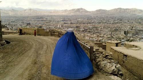 Mostar 20 anni dopo la distruzione