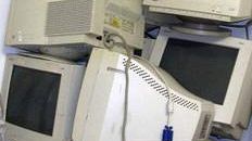 Terra Futura: gli appuntamenti della seconda giornata