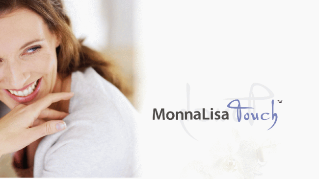 MonnaLisa Touch: il nuovo trattamento medicale Made in Toscana