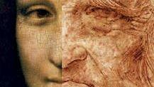 Monna Lisa: scoperta la vera sepoltura?