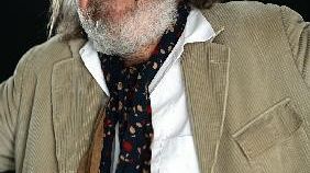 A Montopoli 'Monni all'Inferno'