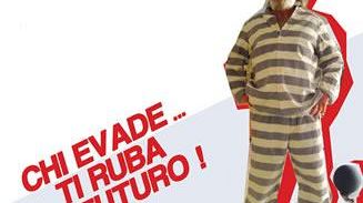 “Evasi fiscali”, ovvero perché si devono pagare le tasse