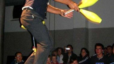 Monociclo: il Meeting nazionale a Prato il 17 ottobre