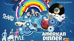 Monsanto in versione retrò