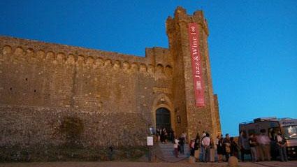 Il 17 settembre a Montalcino ‘Casato Prime Donne’