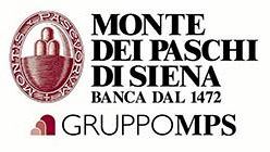 Fmps: cessione delle quote di partecipazione di Bmps