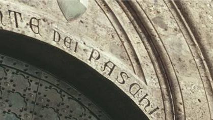 Gruppo Montepaschi: i risultati del primo semestre 2012