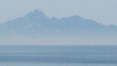 Montecristo: l’isola del mistero esce dalla nebbia e torna a risplendere