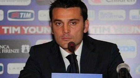 Fiorentina deludente sconfitta a Cagliari