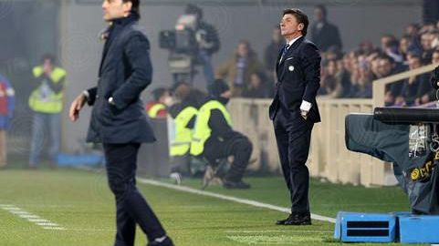 b402152352-l-inter-passa-a-firenze-con-una-rete-in-fuorigioco