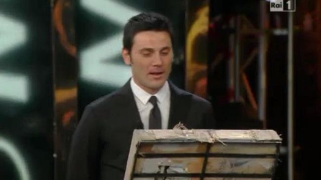 Calcio: i convocati per Fiorentina-Juventus