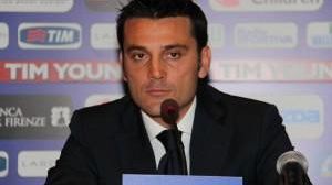 Uno sguardo al mercato di A: i voti di Nove da Firenze