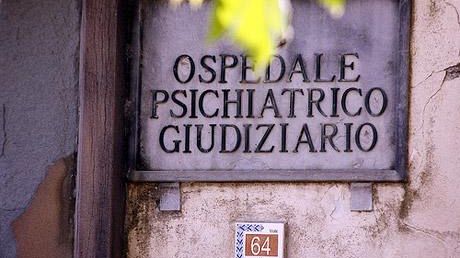 Opg di Montelupo: ancora nessuna certezza