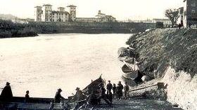 Ospedali Psichiatrici Giudiziari: a giorni la firma del decreto che ne segna il superamento