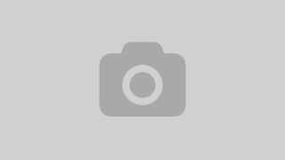 b205231348-montepaschi-lancia-la-nuova-app-per-smartphone-android