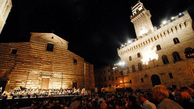 Distretto Turistico Etruria Meridionale, cultura e sviluppo