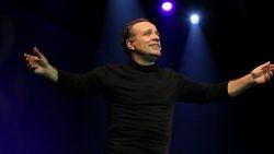 Teatro Politeama Pratese: il programma della stagione teatrale 2005/2006