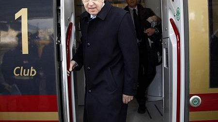 Si chiude la campagna elettorale, la parola ora passa agli italiani