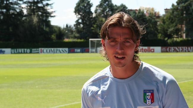 Montolivo, un assist per il futuro?