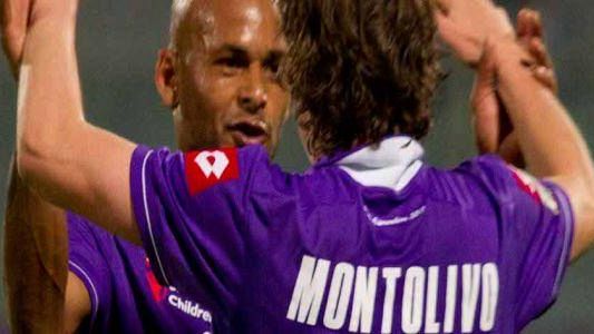 La Fiorentina non decolla ma esplode il nervosismo di Delio Rossi