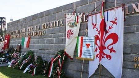 150° dell'unità d'Italia: ''Intitolare una strada a Michele Novaro''