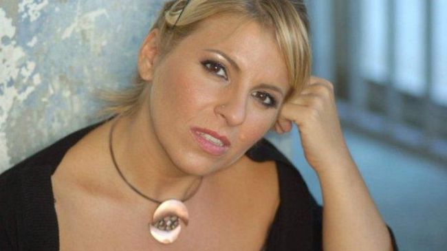 Se non ci fossi io con Ferreri, Morozzi e Nobile