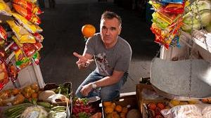 Morrisey in concerto l’11 luglio a Firenze