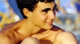 A Firenze il documentario che fa arrabbiare i Moratti