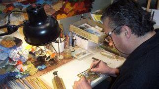 Intesa tra Provincia, sindacati e agenzie: nel progetto anche gli esodati