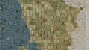 Castore: sul web i catasti storici della Toscana